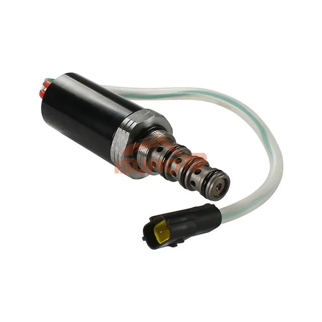 40C07-203A (4)