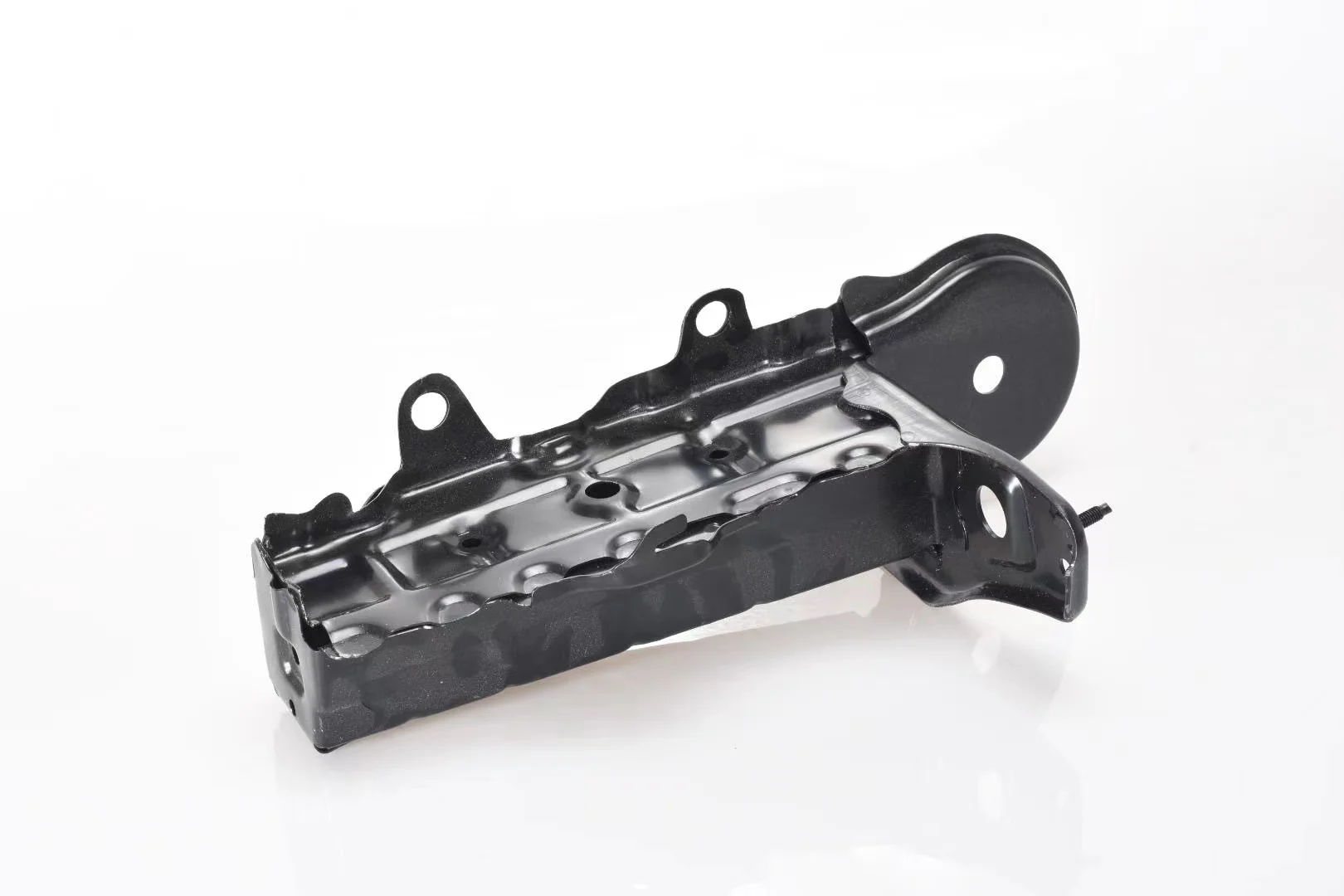 52102-06010 Front Bumper Bracket Anti-Collision Beam by Hefengyuan