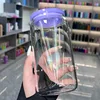 SKU-13