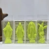 2/luminous
