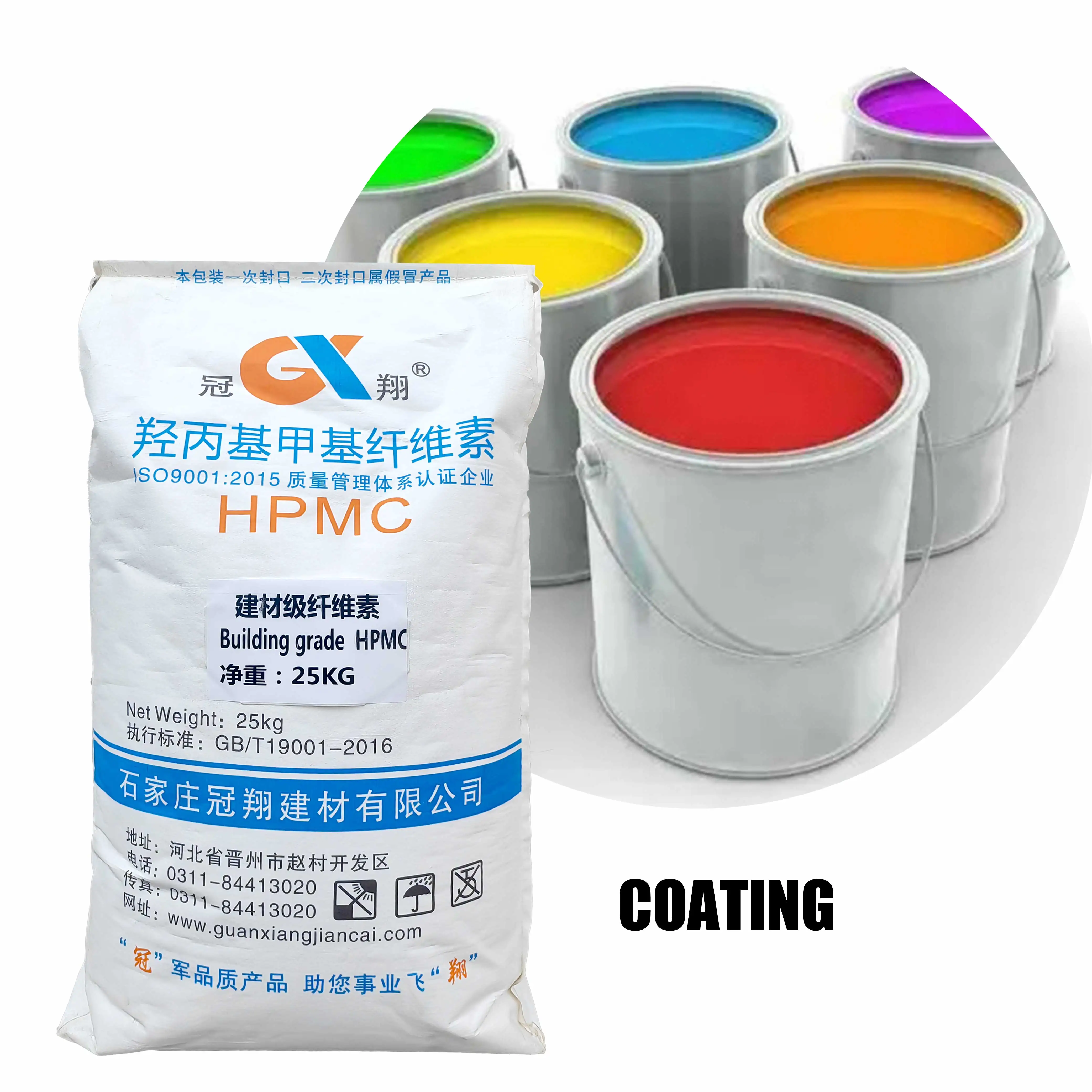 hydroxy propyl methyl cellulose hpmc powder head 400 viscosity hpmc hpmc cellulose ether