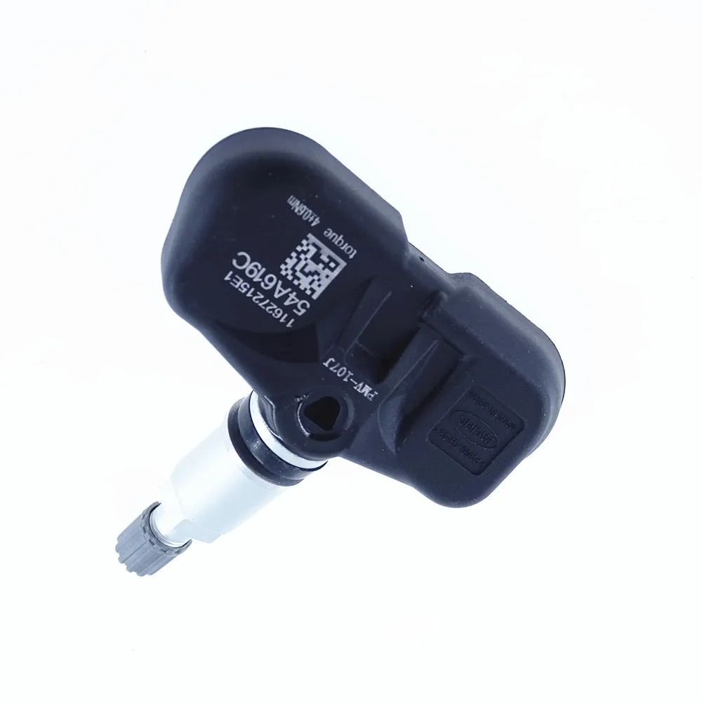 315MHZ TPMS Tire Pressure Monitor Sensor for 2006-2020 Toyota Sienna Tundra Sequ