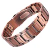 Stile B (Chiusura dell'orologio)