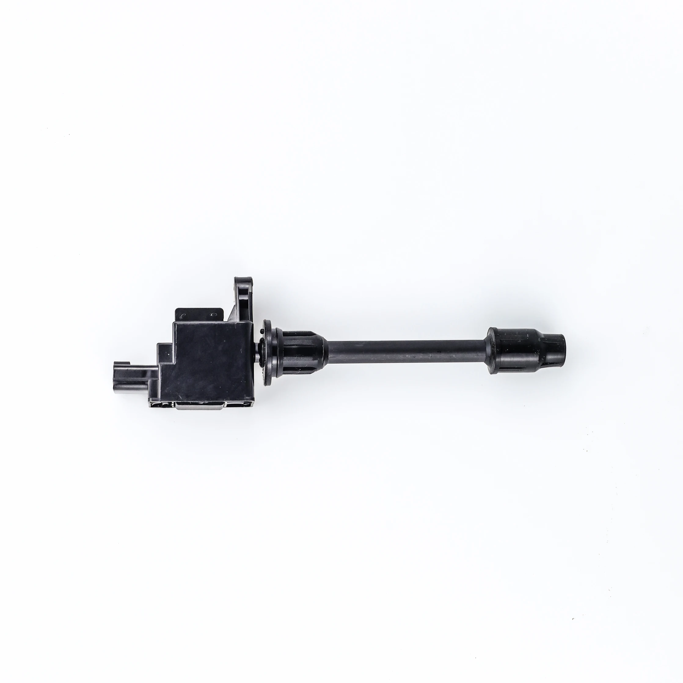 Ignition Coil - 224482Y010
