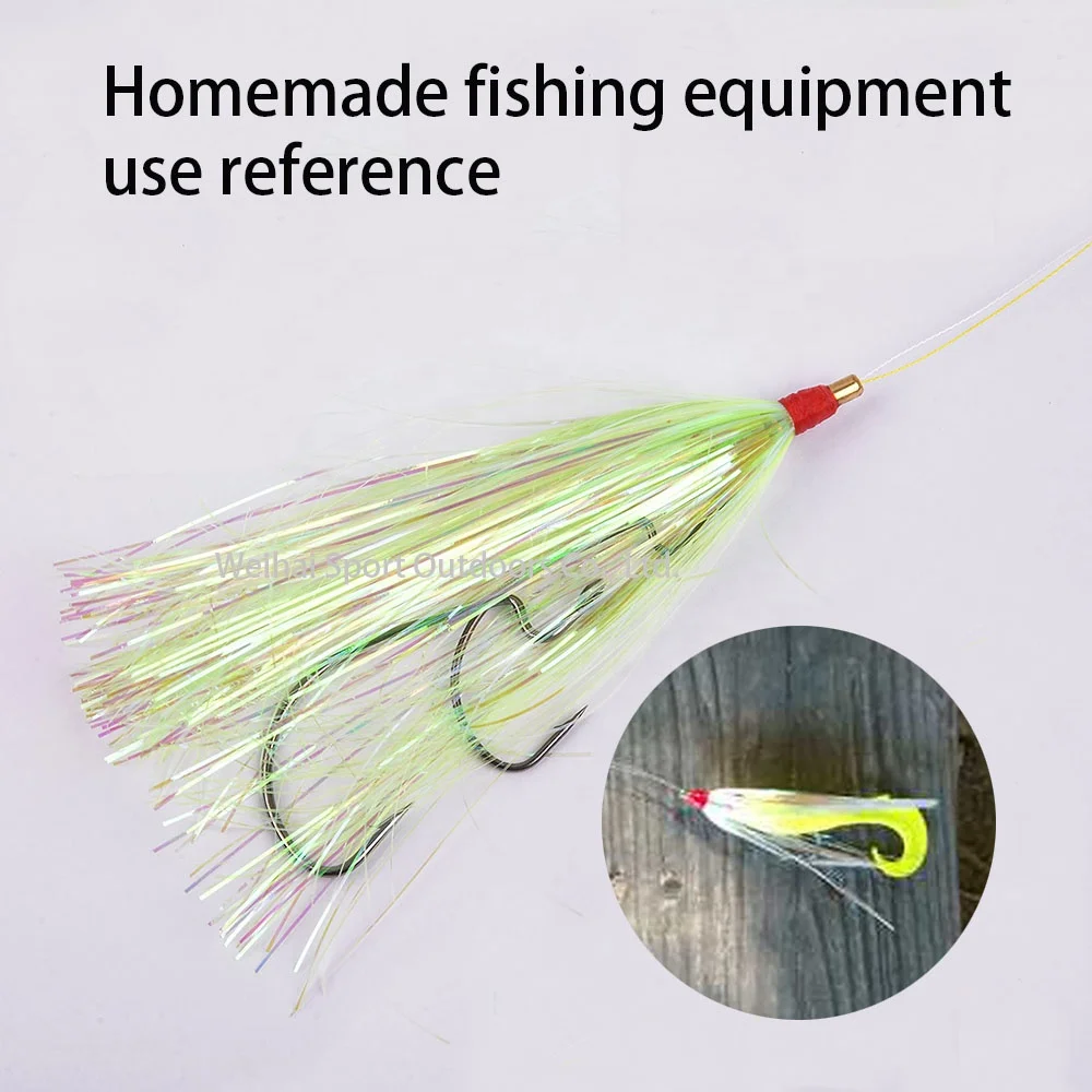 best size fly reel for bass fishing Best Fly Reels, Tested and Reviewed