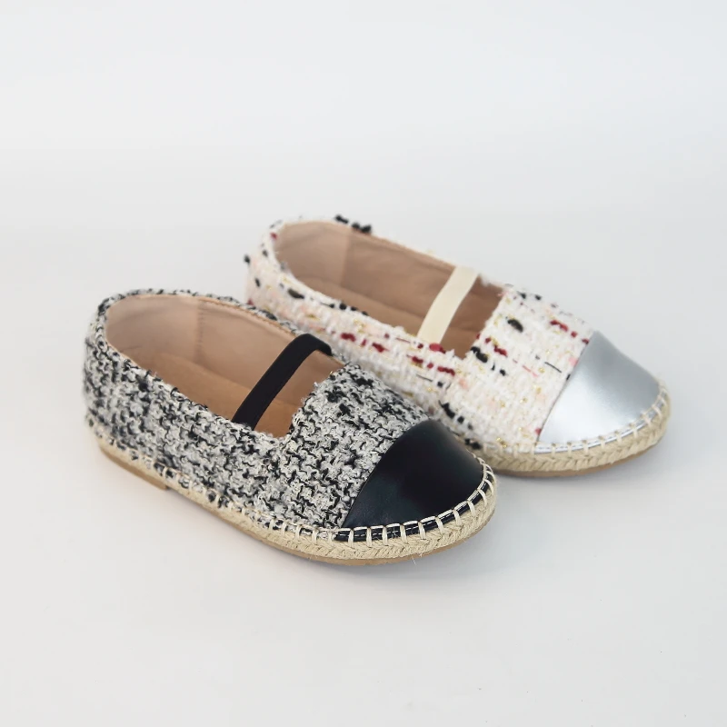 Bons Locais De Atacado Espadrillles Sapatos De Crianças Chinês Fornecedores  Sapatos Espadrillres - Buy Juta Alpercatas Únicos,Baratos Sapatos  Alpercatas,Sapatos De Crochê Espadrille Plana Product on Alibaba.com