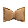 Marrón