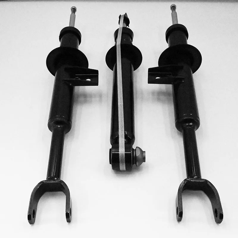 31316854578 3131 6854 578 31 31 6 854 578 F10 F18 for BMW