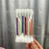 ผสมสี 6 ชิ้น