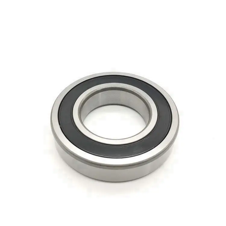 312SZZC Deep Groove Ball Bearing 60BC33XDD30 - YNR/OEM