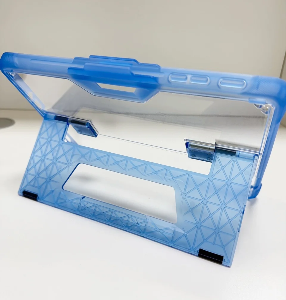 1  case with kickstand shoulder strap hand strap stylus pen holder-5