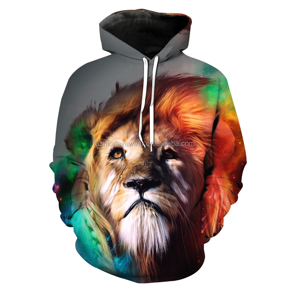 Sudaderas Con Capucha De Jersey De Manga Larga Con Diseño Sublimado A  Medida,Baratas,No Moq - Buy Sudaderas Con Capucha De Bolsillo Delantero, Sudaderas Con Capucha Unisex Baratas,1 Unidad Sudadera Dropshipping Product  on Alibaba.com