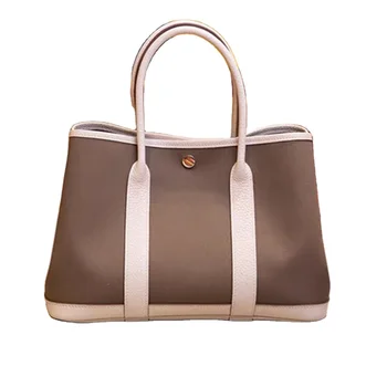 2024 New Arrivals Trends All Seasons High Quality Bags Luxury Tote Bags For Women