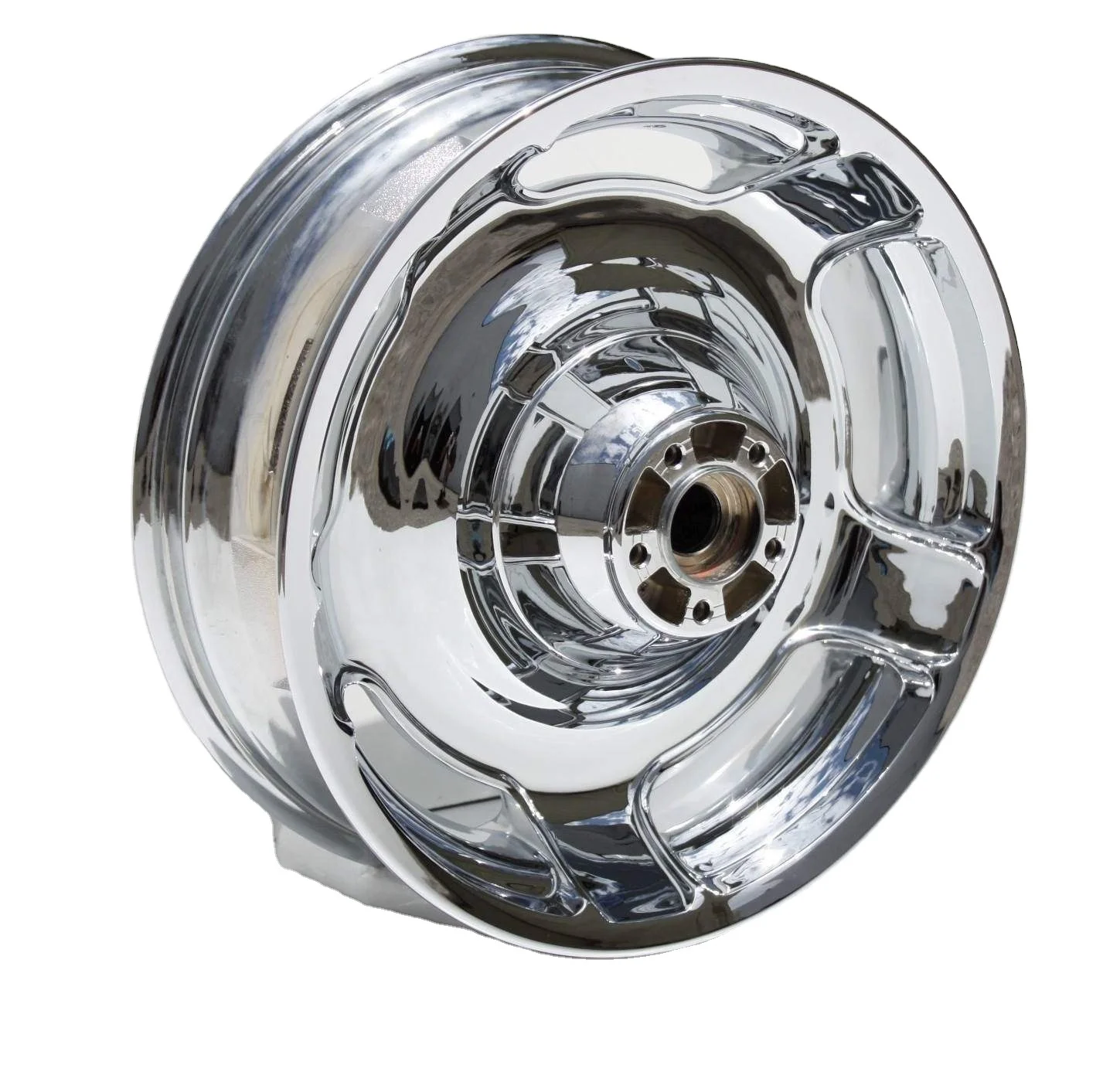 Super Quality High Performance 18 Inch Harley Davidson Motorbike Alloy Wheels Motorcycle Spare Parts Buy Harley Davidson Motorbike Alloy Wheels Harley Davidson Motorcycle Spare Parts 18 Inch Harley Davidson Motorcycle Alloy Wheels Product