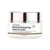 Crème de nuit réparatrice au rétinol
