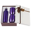 Púrpura