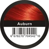 Auburn
