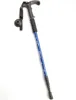 Blue-T