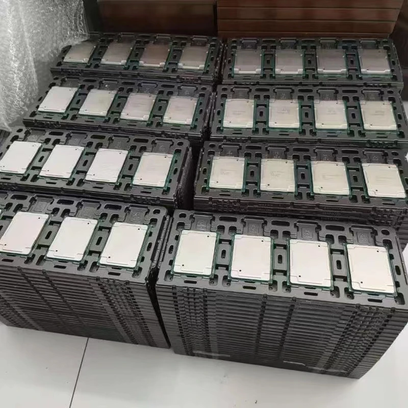 Intel Core I3-12100t Quantity: Quad Cores/eight Threads Wire Frequency ...