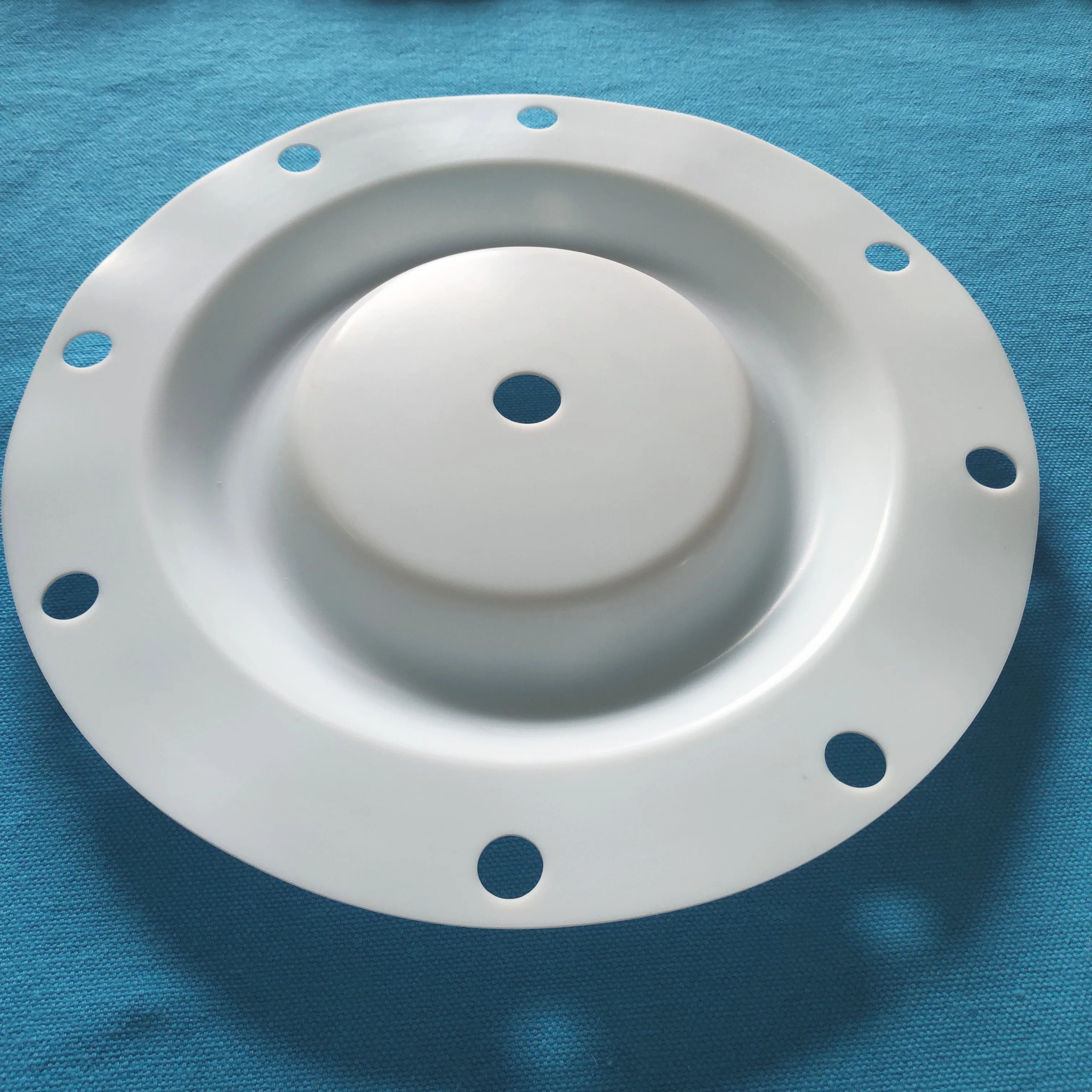 CF286.108.600 Diaphragm supplier