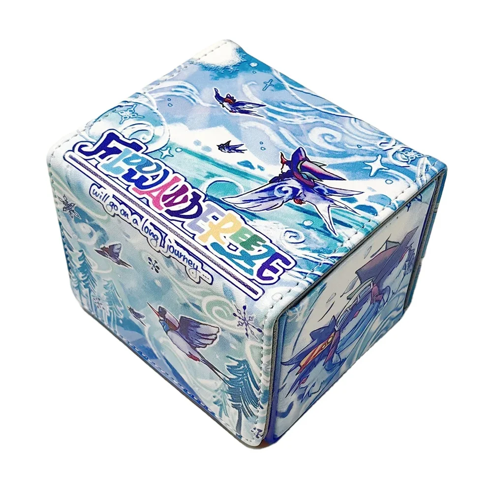 chess deck yugioh New Archetype! source: https://ygorganization.com/series14tcg/ #TCG #Readyforduel Reviving Classic Power! Chess Archfiends