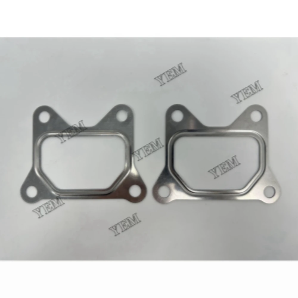 For Doosan Engine P220 Gasket 65.08901-0060 Spare Part Industrial Machinery Engine Parts