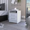 Blanco