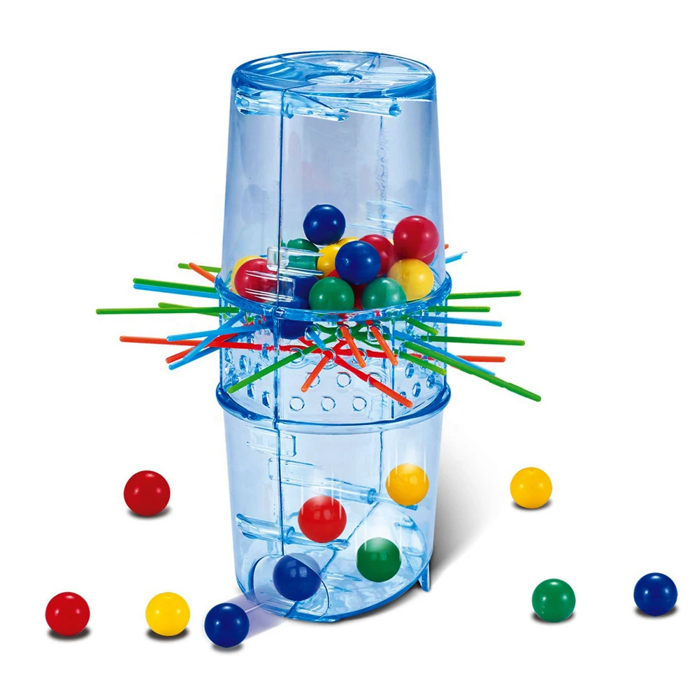 trick-stick-don-t-let-the-marble-fall-mini-desktop-game-buy-game-toys-play-fun-board-game-marbles-game-product-on-alibaba-com