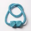 Blue B