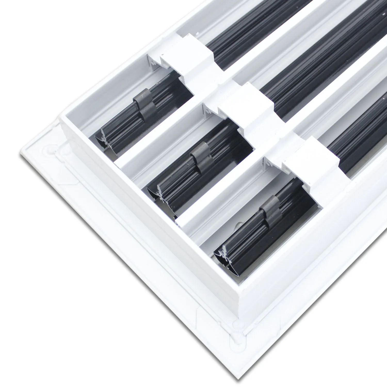 Linear Duct Diffuser