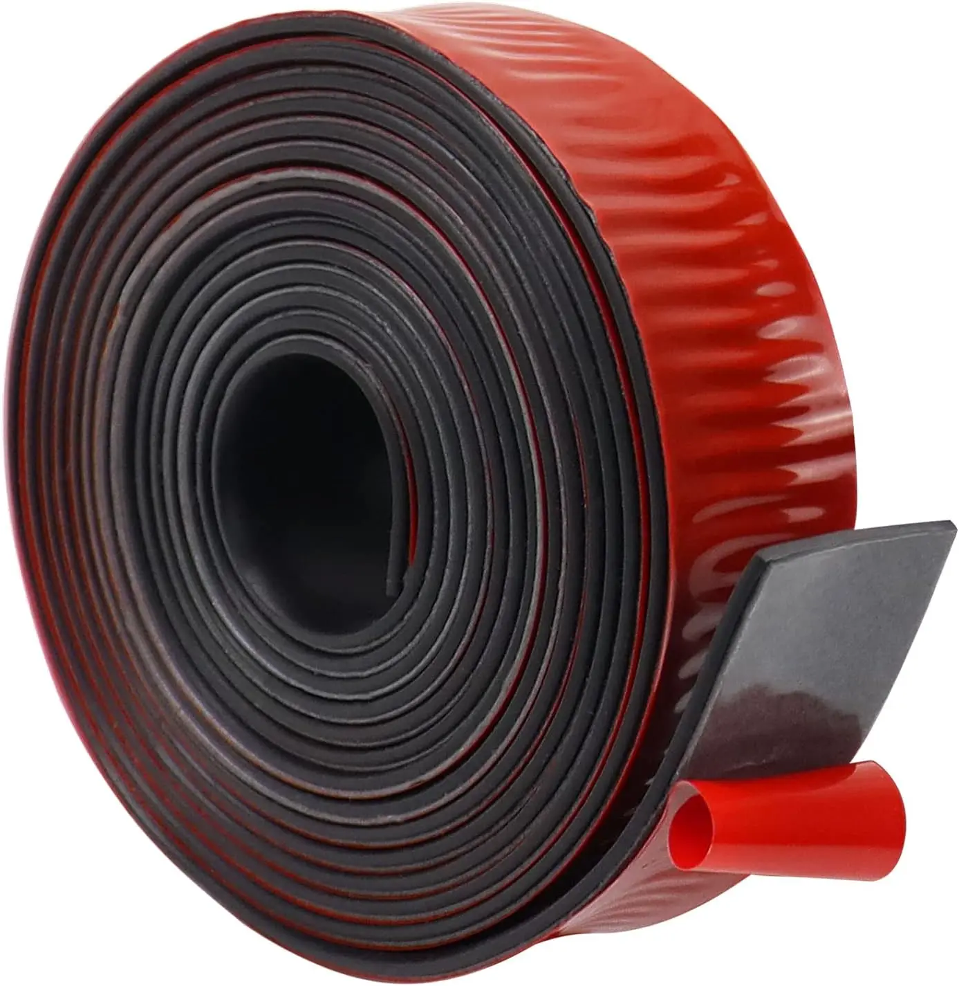 Giunti Sigillanti Per Riparazione Di Metalli Per Tubi Isolanti Ad Alta Temperatu - Foto 5