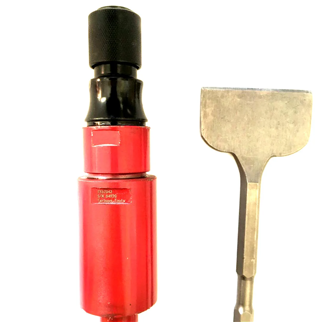 conventional scaler.jpg