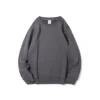 Midnight Gray