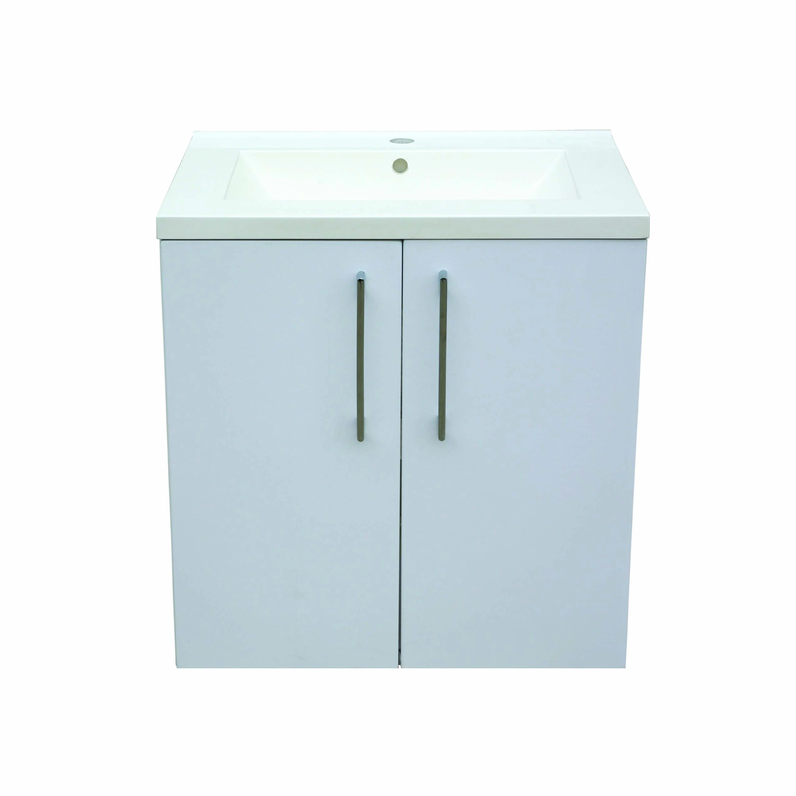 Mdf Bathroom Vanity Buy Commercial Bathroom Vanities