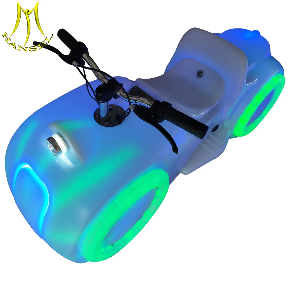 Hansel kids 전기 놀이 왕자 오토바이 승마 트론 자전거