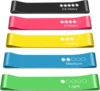 Hot sale colour
