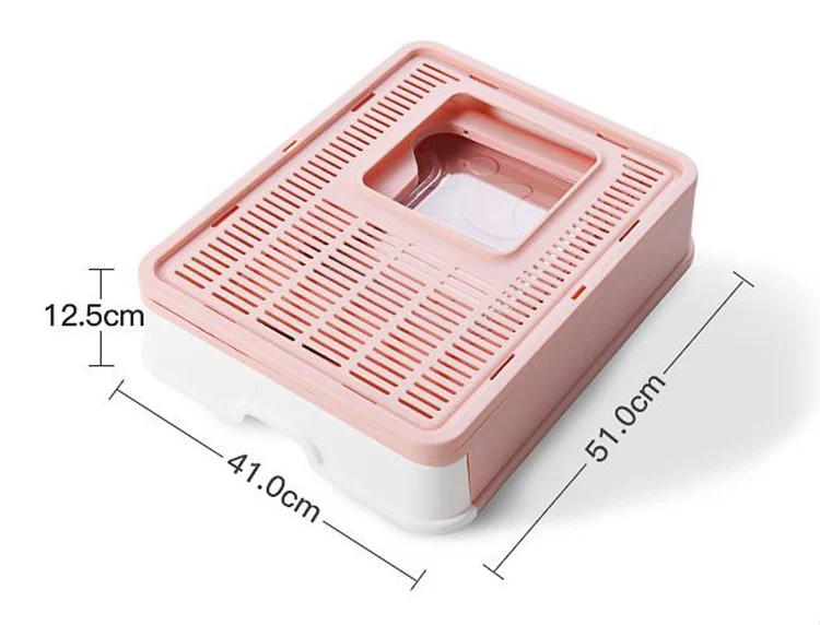 cat litter box (14)