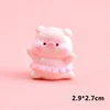 1#  ลูกหมู