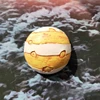 colorful Jupiter