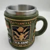 Sección C de la Copa Militar