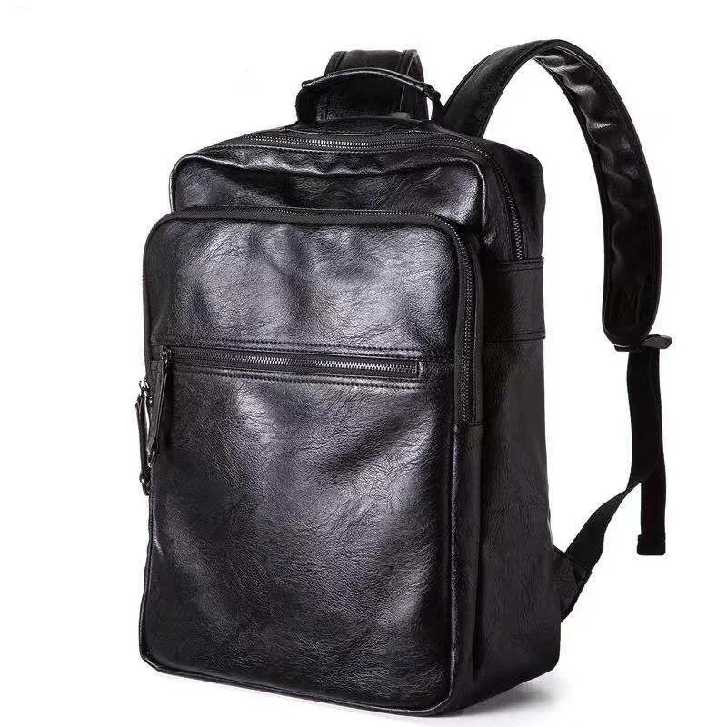 vegan backpack mens