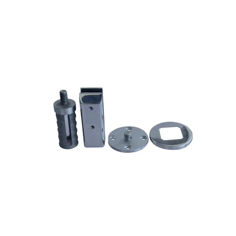Hardwarepo H Gs103 19 Glass Spigot Dimensions Glass Spigot Dispenser Glass Demijohn With Spigot Buy Glass Spigot Dimensions Glass Spigot Dispenser Glass Demijohn With Spigot Product On Alibaba Com