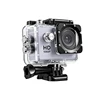 Silver(Wi-Fi and memory card are not included)