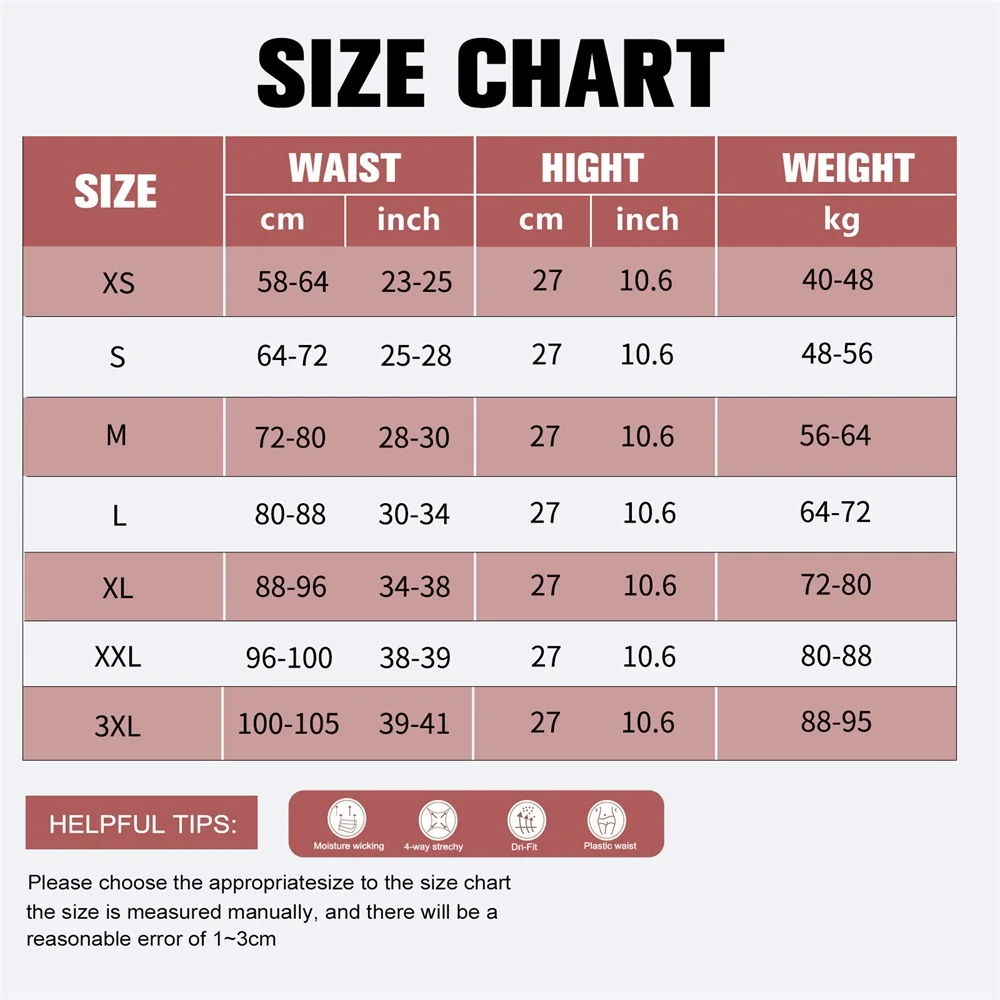 Belt Double Trimmer Shaping Tummy Control Shaper Waist Trainer Shaperwear Waist Cincher Trimmer Wrap Girdle Full Body Corset factory