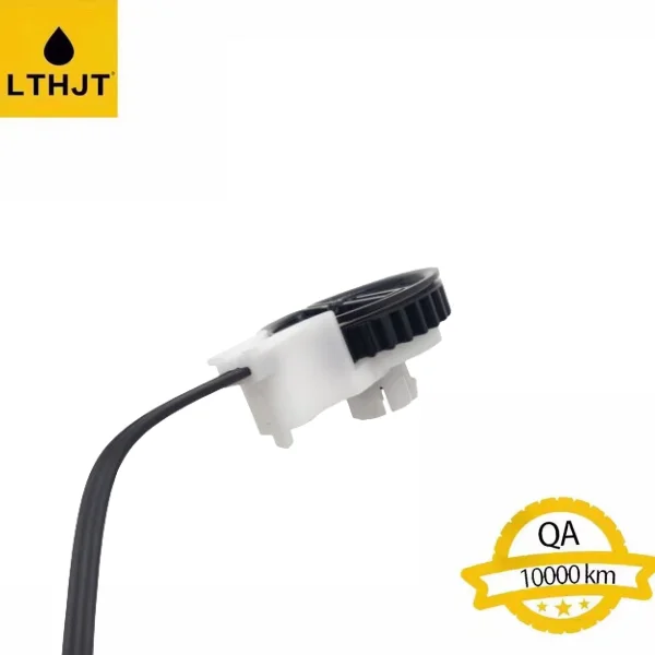 Auto Parts Car Spare Systems Cable SubAssy Airmix Damper Control Cabel 55909-0K010 55906-0K010for corolla ZER151 ZER181