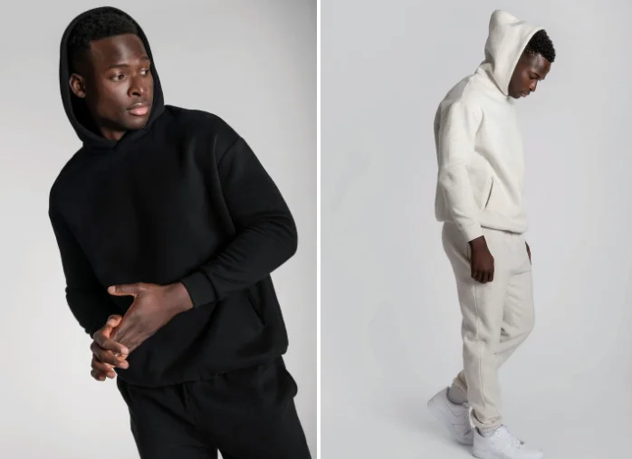 tracksuit set.png