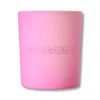 S237 pink