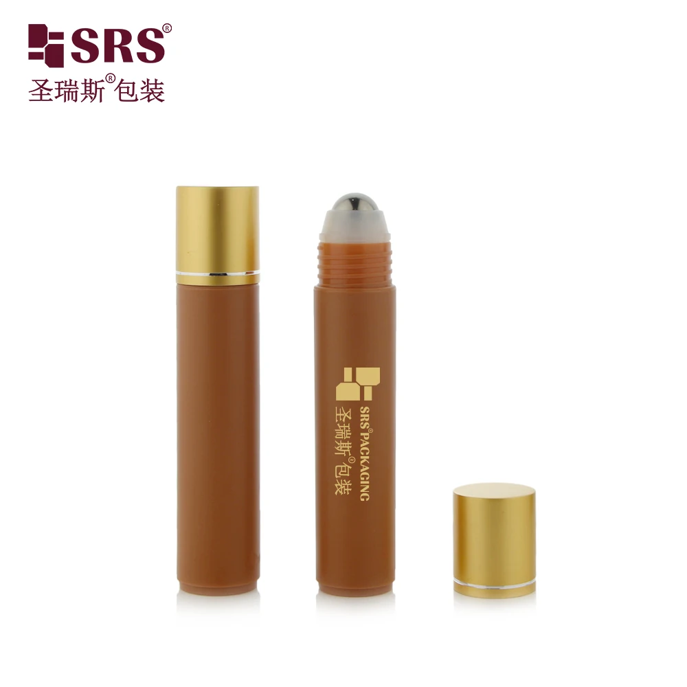 RPA-35ML 20240228 (8).jpg