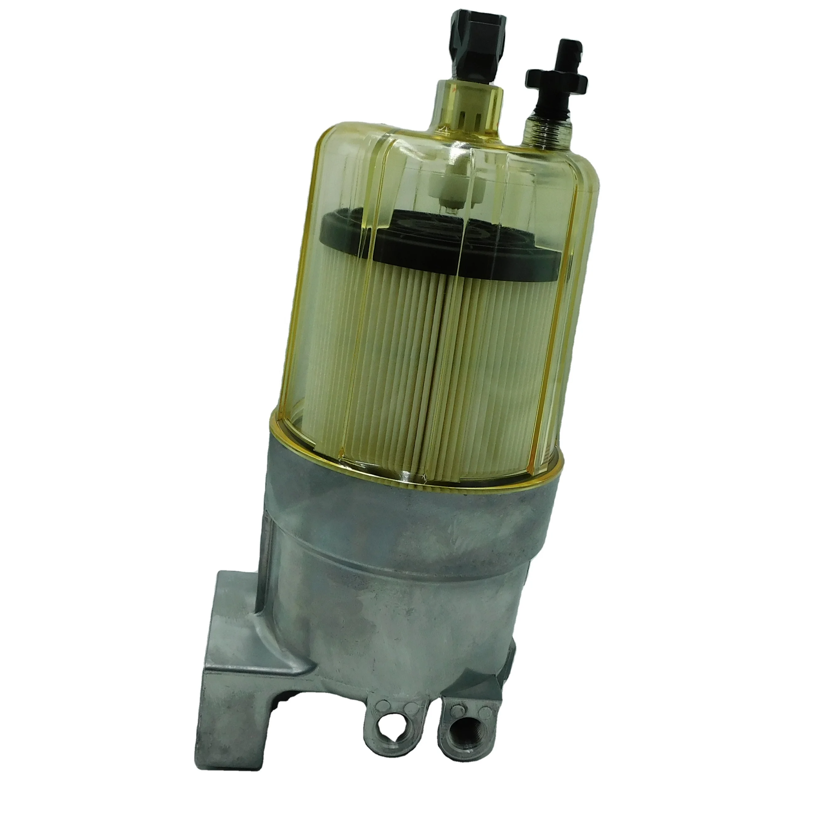 Genuine FRR FSR FTR FVR FVZ 8-98086193-1/8980861931 oil water 
