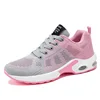813 confezione di sacchetti rosa
